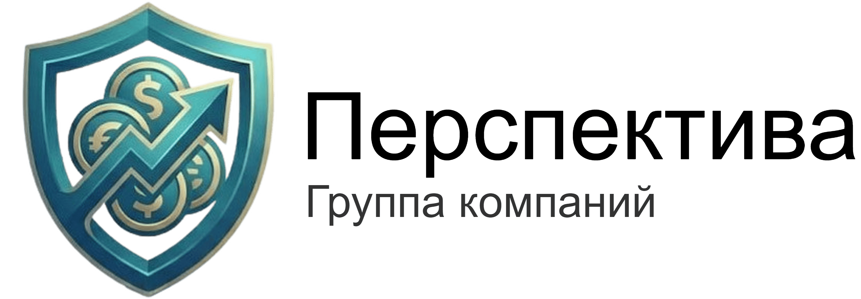 ООО Перспектива